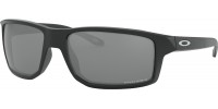 Oakley 9449 GIBSTON OO9449-03 Prizm Black